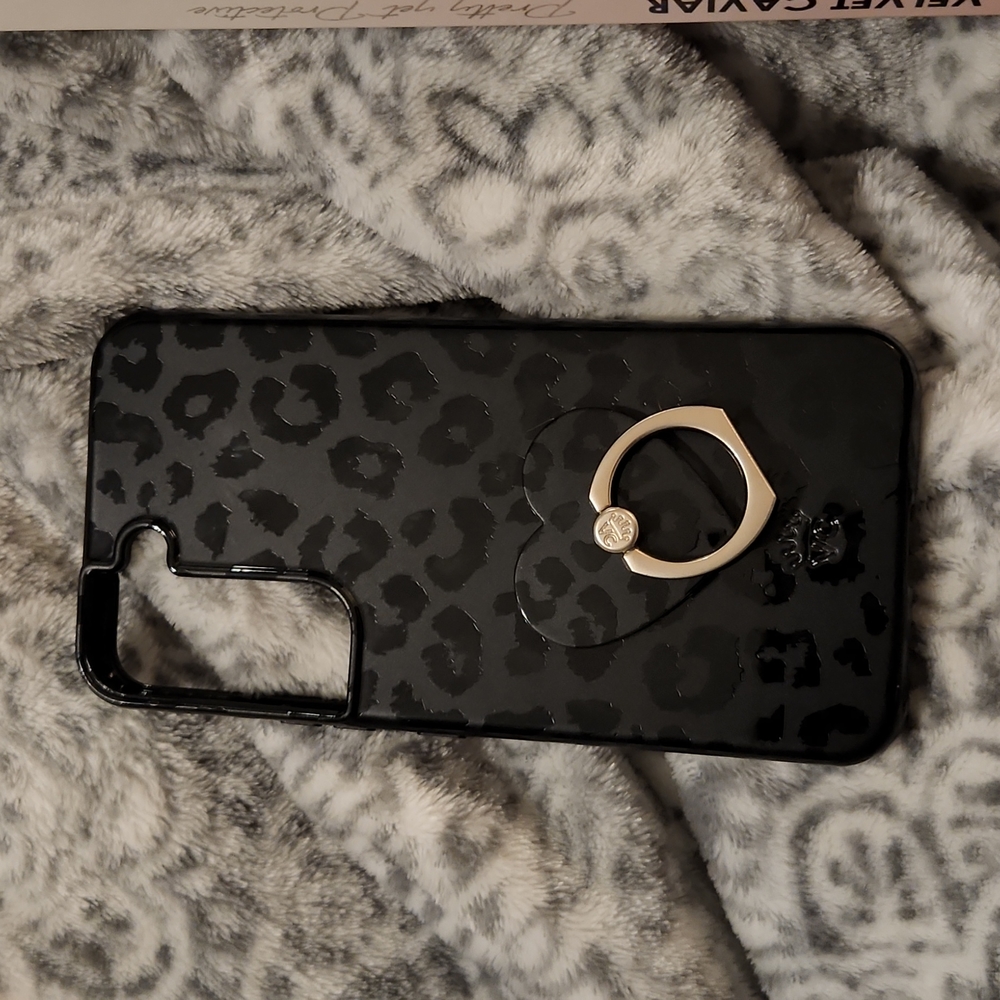 Samsung S22 case